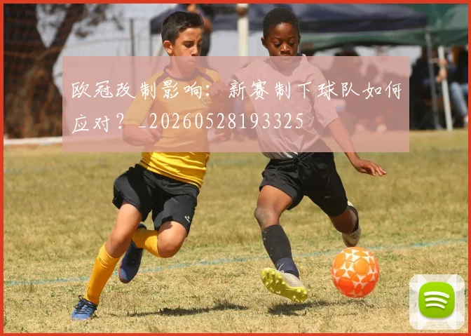 欧冠改制影响:新赛制下球队如何应对?_20260528193325